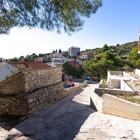 Villa Mia Filomena Sevid Εξωτερικό φωτογραφία