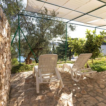Villa Mia Filomena Sevid Εξωτερικό φωτογραφία