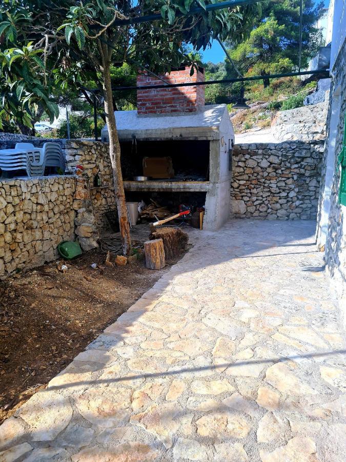 Villa Mia Filomena Sevid Εξωτερικό φωτογραφία