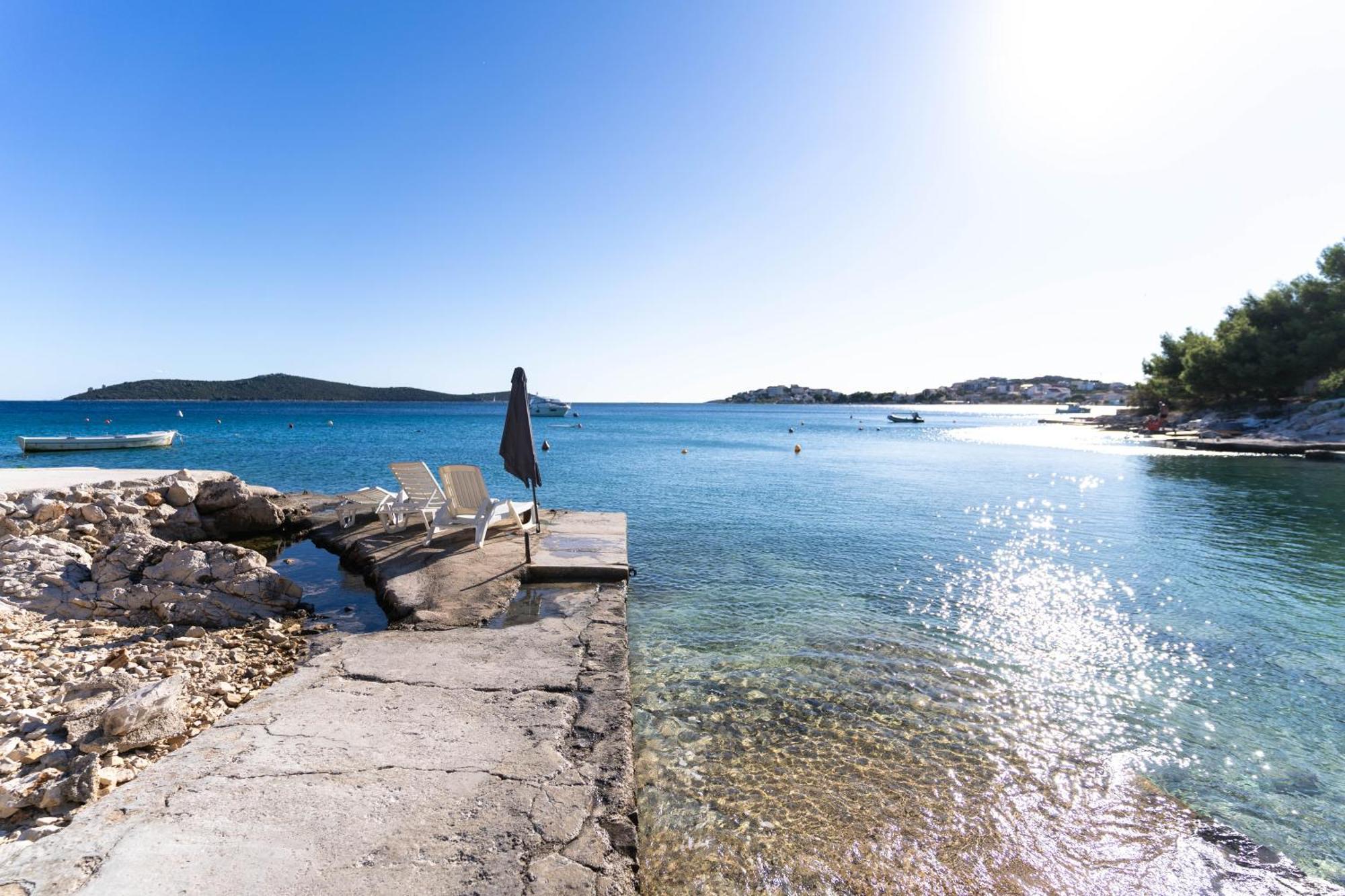 Villa Mia Filomena Sevid Εξωτερικό φωτογραφία