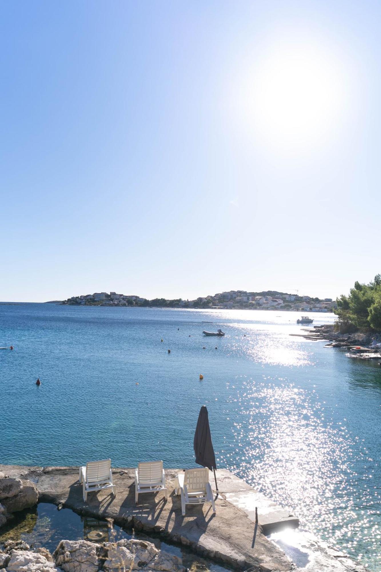 Villa Mia Filomena Sevid Εξωτερικό φωτογραφία
