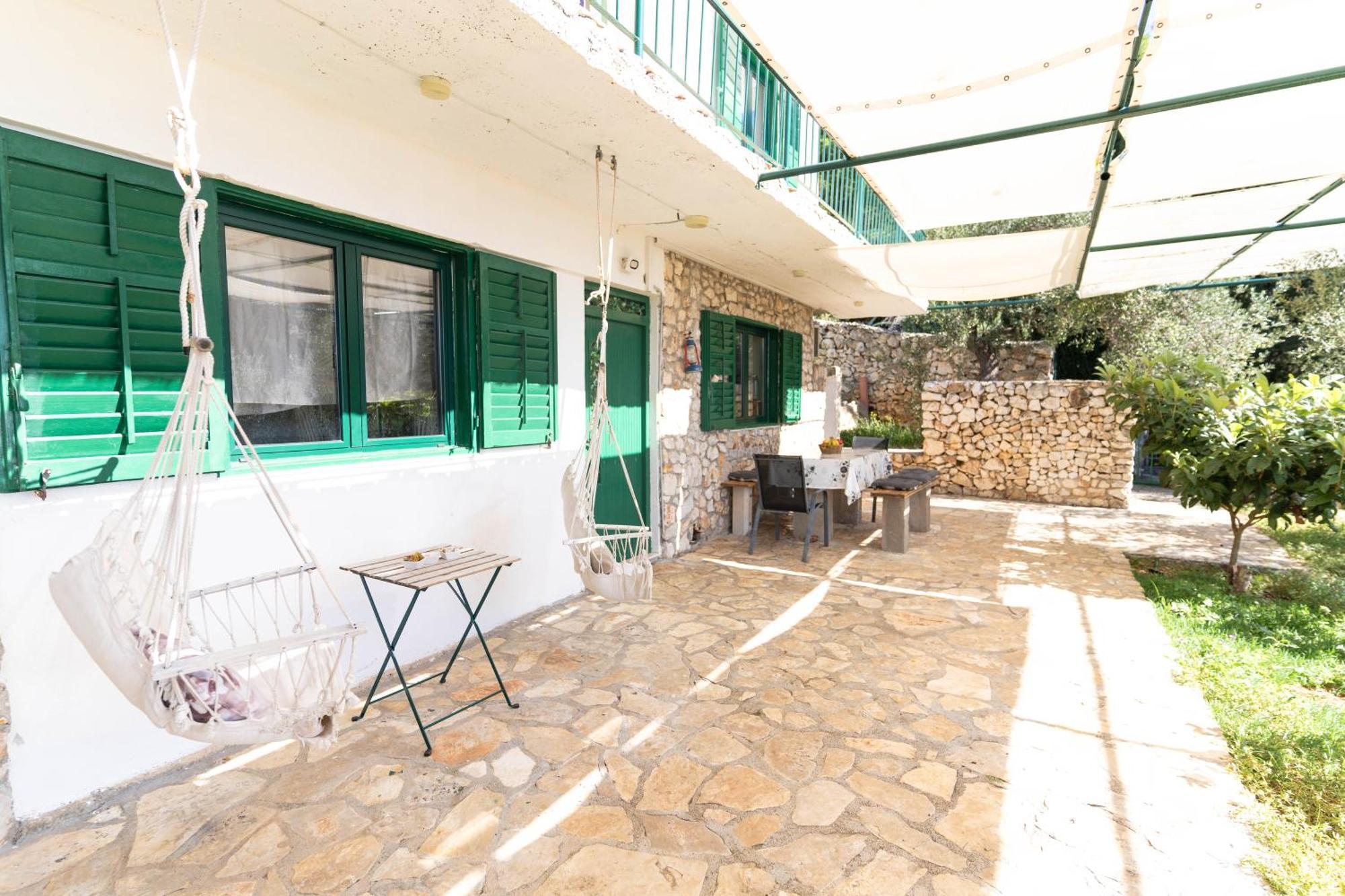 Villa Mia Filomena Sevid Εξωτερικό φωτογραφία