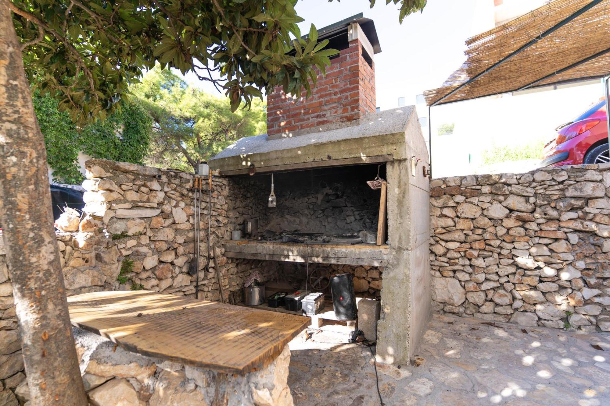 Villa Mia Filomena Sevid Εξωτερικό φωτογραφία