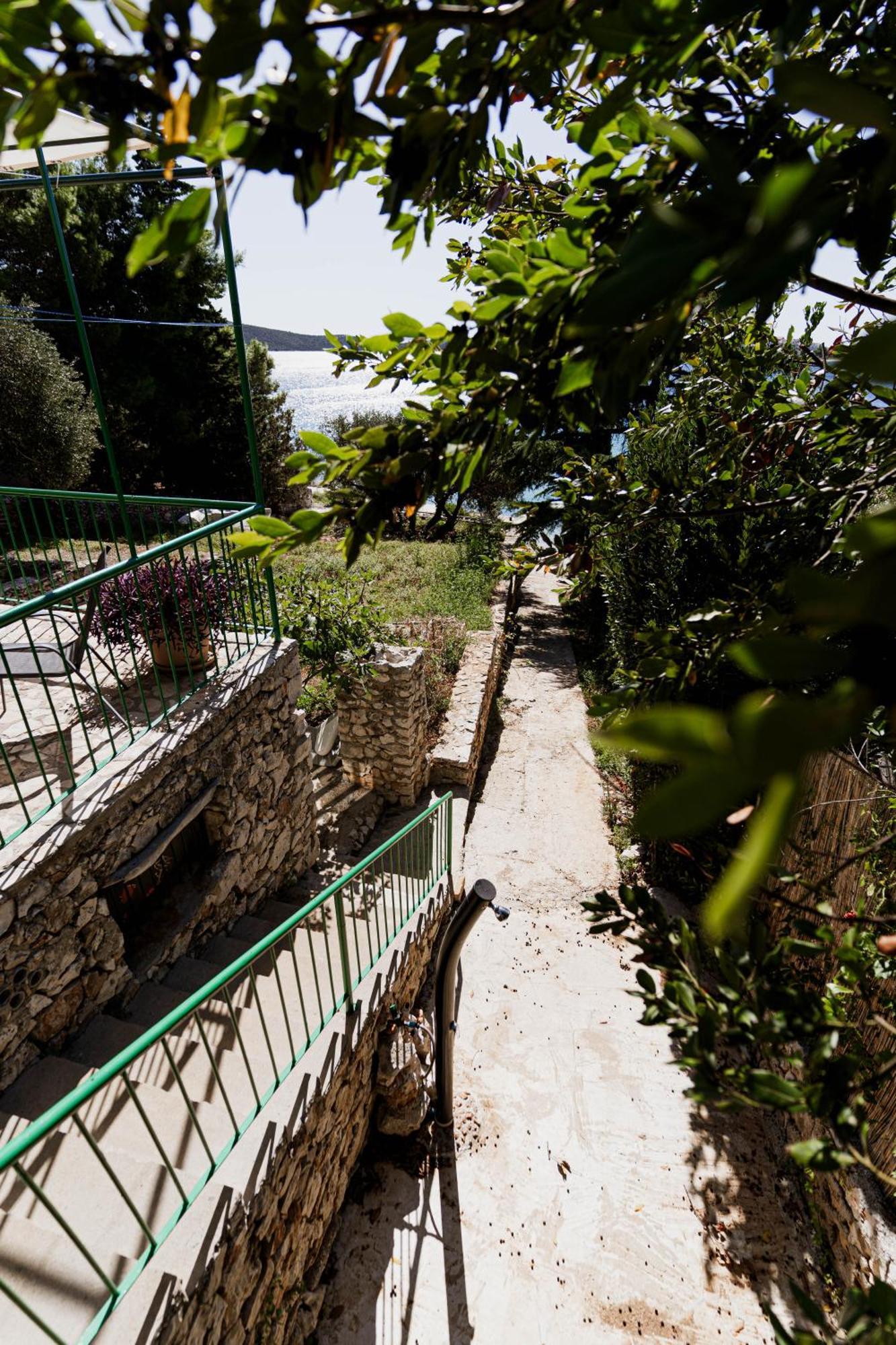 Villa Mia Filomena Sevid Εξωτερικό φωτογραφία