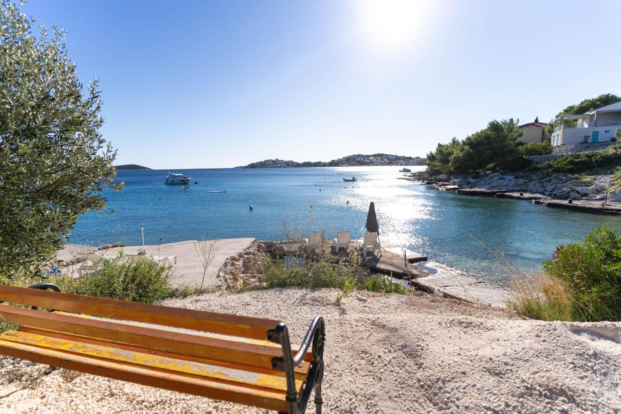 Villa Mia Filomena Sevid Εξωτερικό φωτογραφία