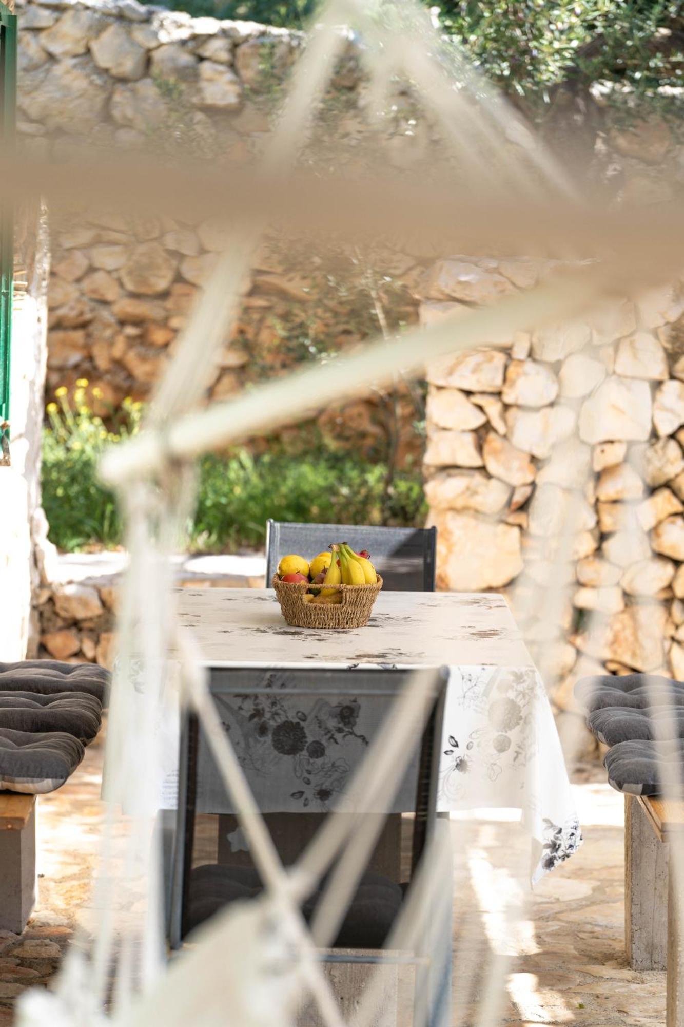 Villa Mia Filomena Sevid Εξωτερικό φωτογραφία