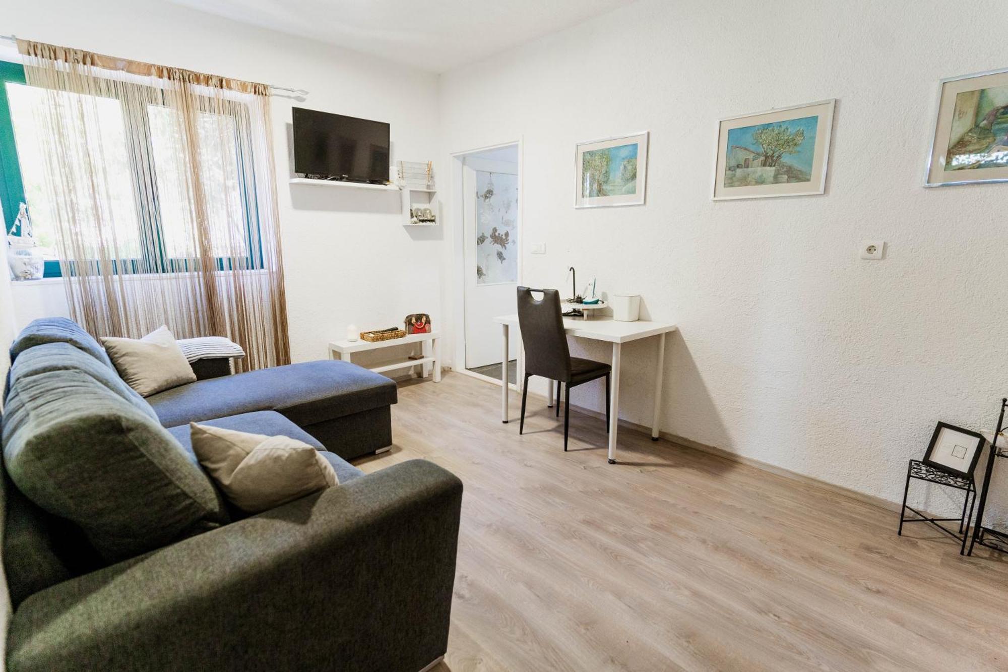 Villa Mia Filomena Sevid Εξωτερικό φωτογραφία